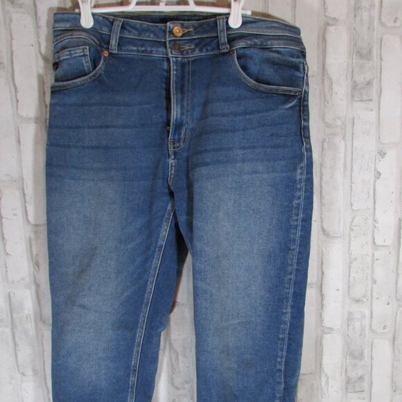 KanCan Jeans - Picture 1 of 4